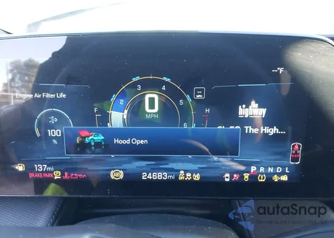 2025 Chevrolet Equinox Fwd Lt from USA, damaged, VIN 3GNAXHEG6SL244754